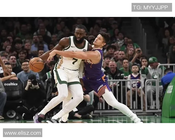 凯尔特人对阵活塞的比赛前瞻与胜负预测分析