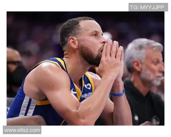 勇士王朝面临崩溃克莱与追梦或将双双出走寻求新机遇