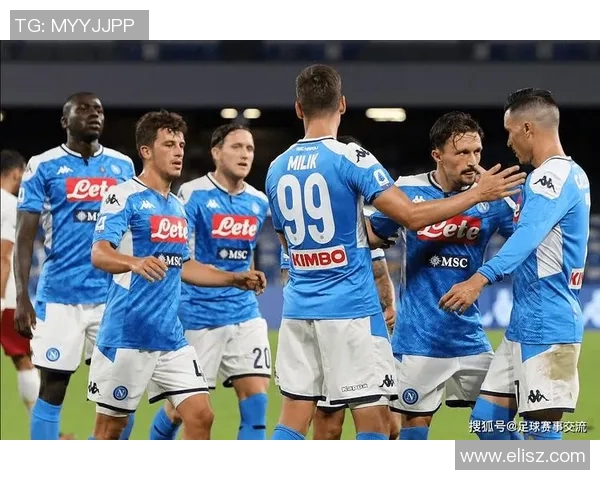 哥德堡与卡尔马激战正酣赛果揭晓引发热议