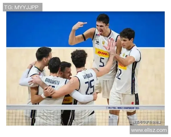 埃及男排与加拿大男排激战正酣谁能在国际赛场上笑到最后