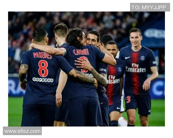 大巴黎与第戎精彩对决回放全程回顾与精彩瞬间分析