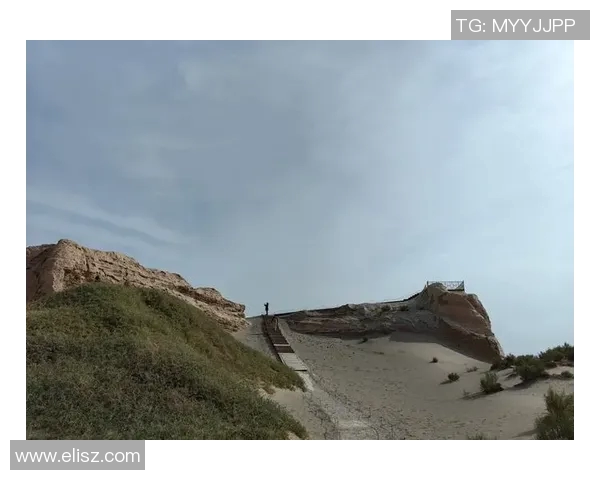 布莱克尼的魅力探寻：历史文化与自然风光的完美交融之旅