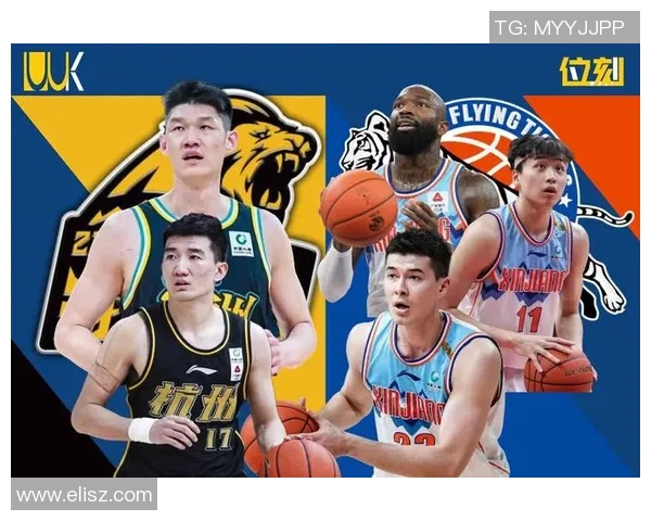 广东与辽宁下半场精彩对决分析与战术解析