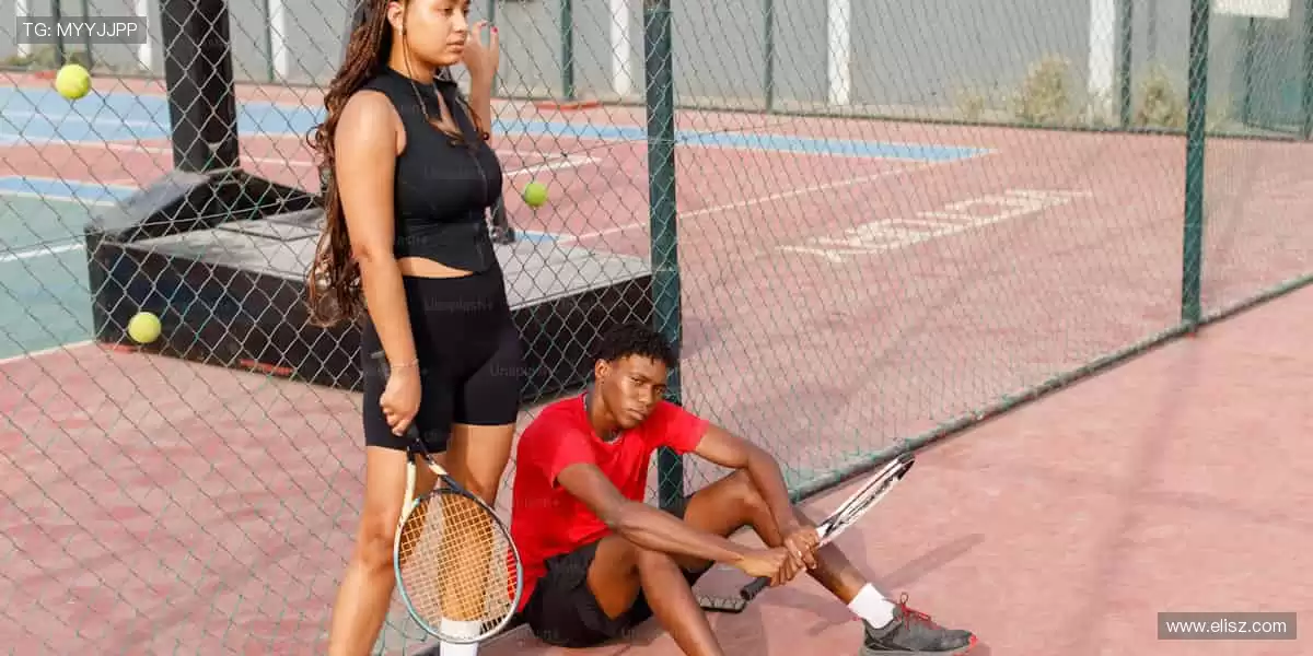 🛒🎁 周边商城,一键选购!